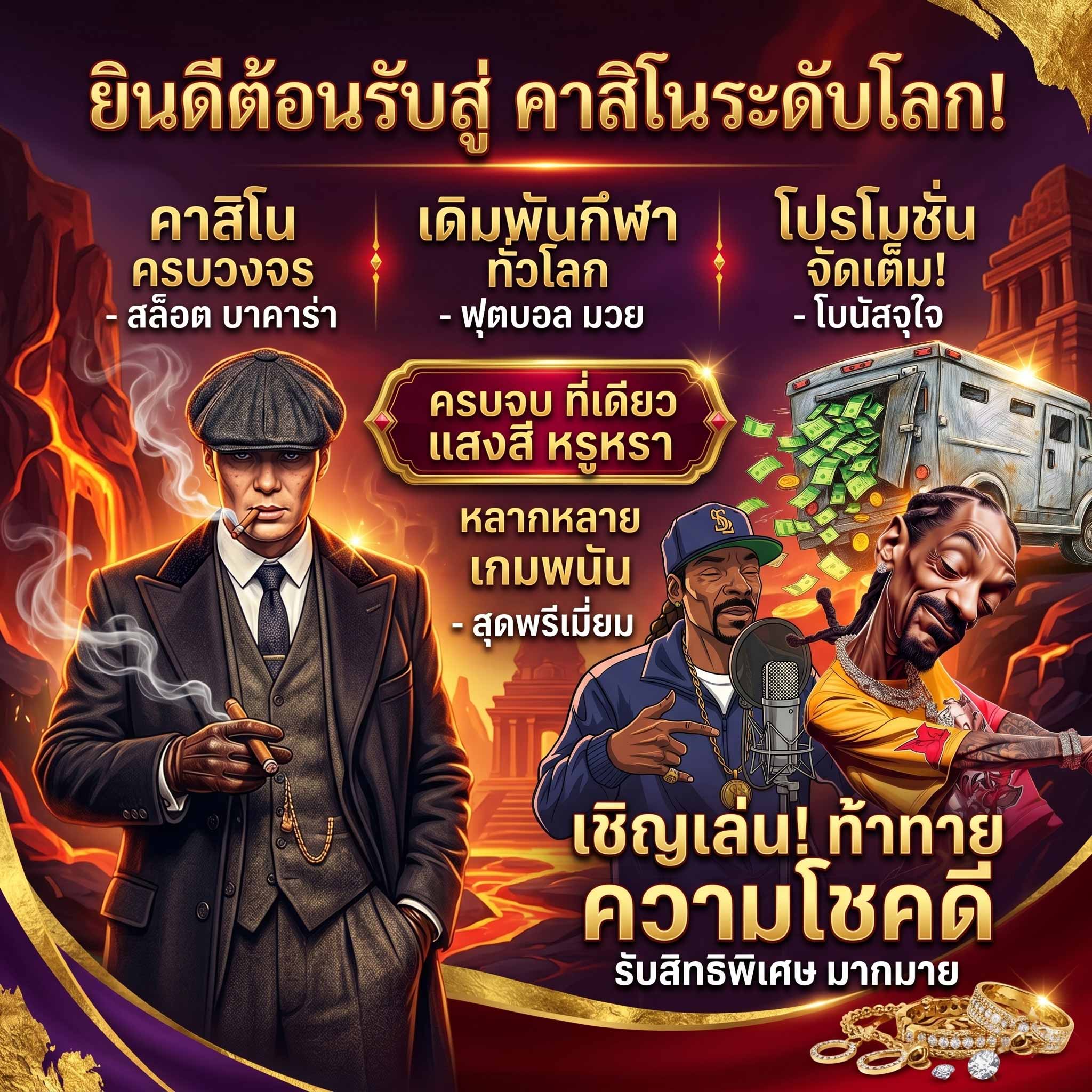 ทางเข้าเล่นเกมสล็อตออนไลน์ godkingkong กราฟิกสวยงาม